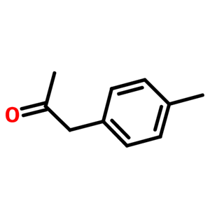 2096-86-8；4-甲基苯丙酮；4-Methylphenylacetone