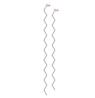 高級(jí)烷基C16-18-醇,CETEARYL ALCOHOL