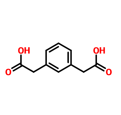 1,3-苯二乙酸,1,3-Phenylenediacetic acid
