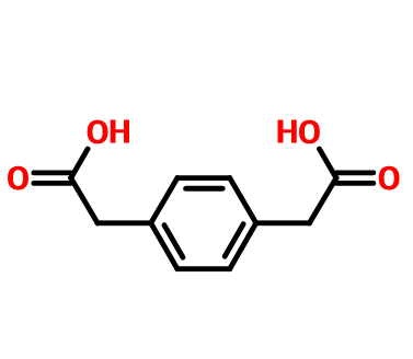 1,4-苯二乙酸,1,4-Phenylenediacetic Acid