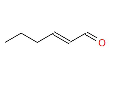 2-已烯醛,TRANS-2-HEXENAL