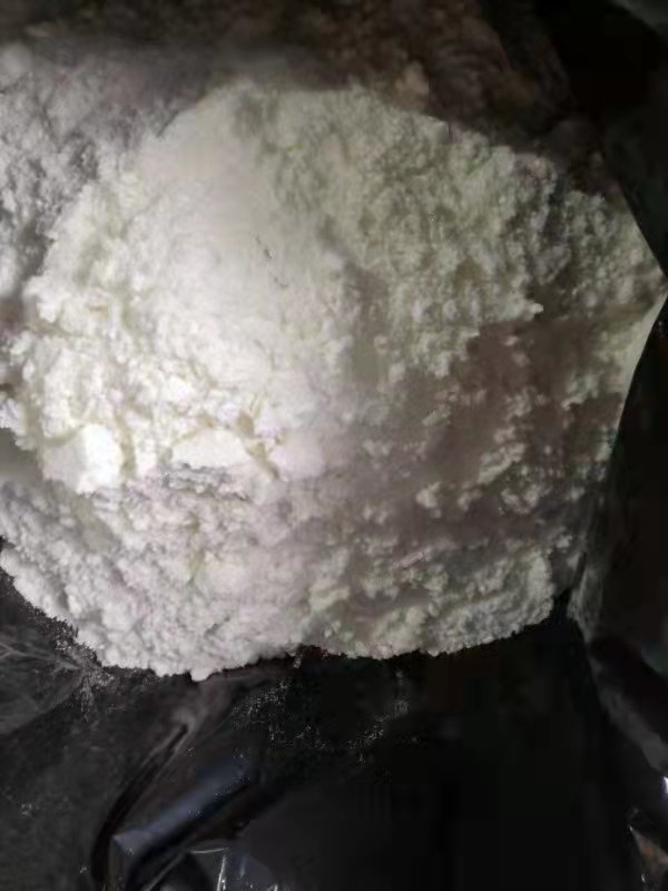 吲哚三甲酸,Indole-3-carboxylic acid