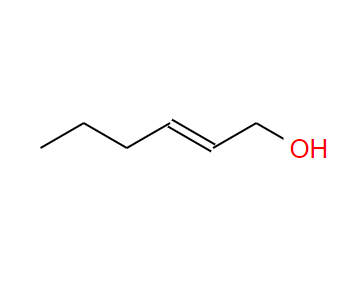 反式-2-己烯醇,trans-2-Hexen-1-ol