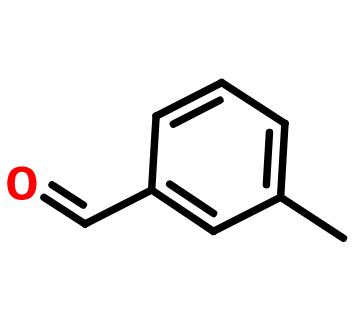 間甲基苯甲醛,m-Tolualdehyde