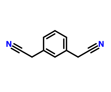 1,3-苯二乙腈,1,3-Phenylenediacetonitrile