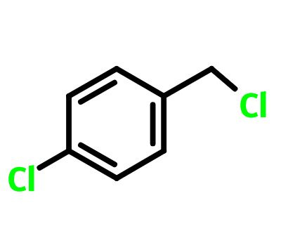 對氯氯芐,4-Chlorobenzyl chloride