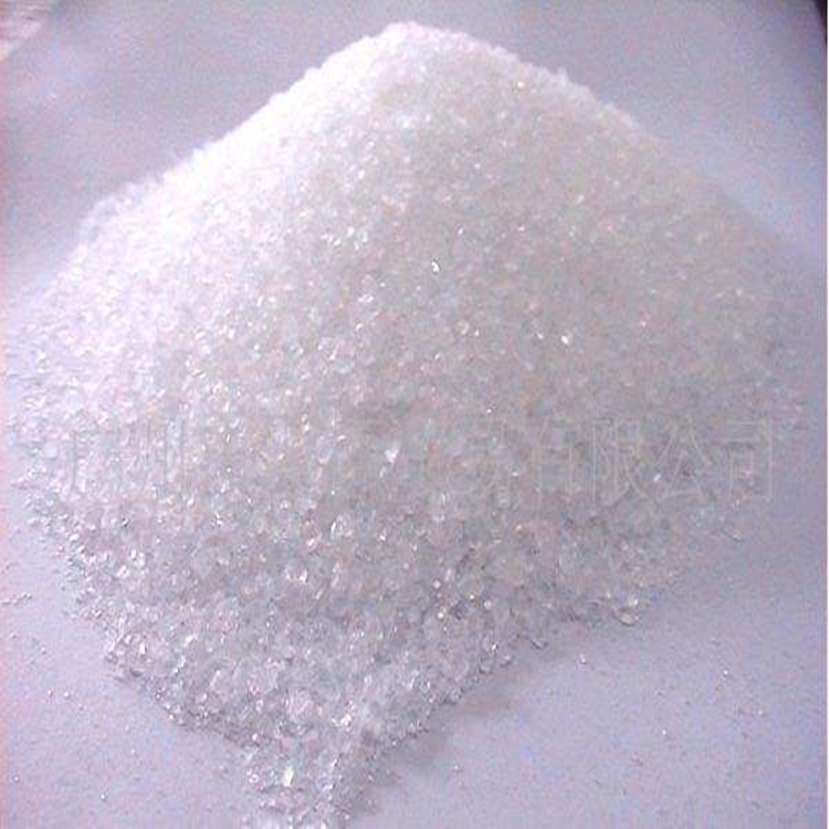 檸檬酸,Citric acid monohydrate