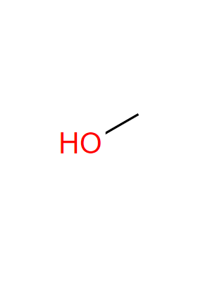 甲醇,METHANOL