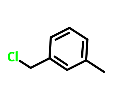 3-甲基氯化芐,3-Methylbenzyl chloride