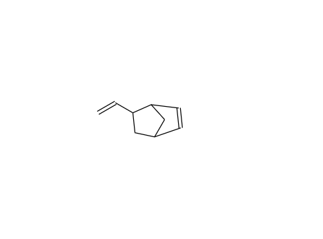 5-乙烯基双环[2.2.1]庚-2-烯,5-VINYL-2-NORBORNENE