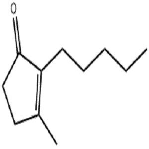 二氢茉莉酮,2-Pentyl-3-methyl-2-cyclopenten-1-one