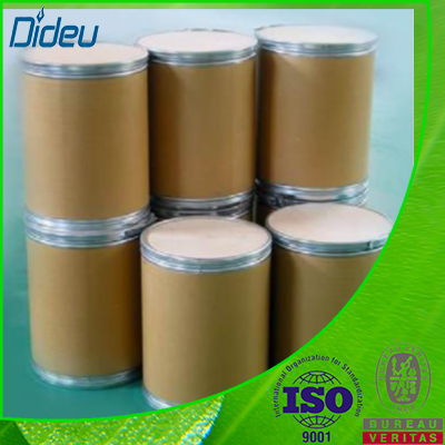 Aluminium zirconium(4+) 5-chloro-6-(2,3-dihydroxypropoxy)-6-oxohexanoate 5-chloro-6-(2,3-dioxidoprop,Aluminium zirconium(4+) 5-chloro-6-(2,3-dihydroxypropoxy)-6-oxohexanoate 5-chloro-6-(2,3-dioxidopropoxy)-6-oxohexanoate 5-chloro-6-(3-hydroxy-2-oxidopropoxy)-6-oxohexanoate (1:1:2:1:1)