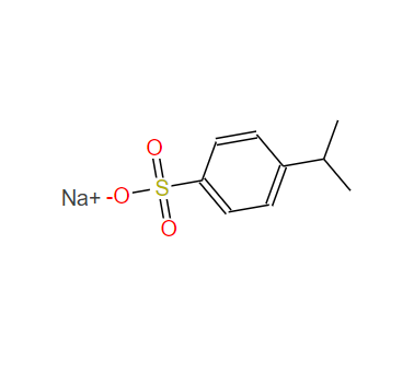 异丙苯磺酸钠,Sodium cumenesulfonate