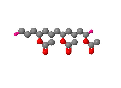 乙烯-醋酸乙烯共聚物,Ethylene-vinyl acetate copolymer