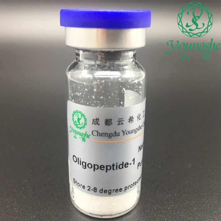 重组人粒细胞巨噬细胞集落刺激因子,rHuGM-CSF, Recombinant Human GM-CSF