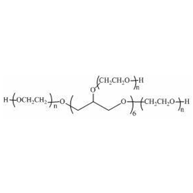 八臂-聚乙二醇-羥基,8-Arm PEG-OH;8-Arm PEG-Hydroxyl