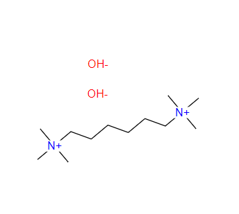 氢氧化六甲季铵 溶液