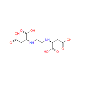 乙二胺二琥珀酸三钠,TRISODIUM ETHYLENEDIAMINE DISUCCINATE