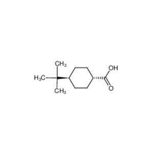 反式-4-叔丁基环己羧酸