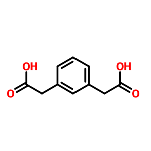 1,3-苯二乙酸,1,3-Phenylenediacetic acid