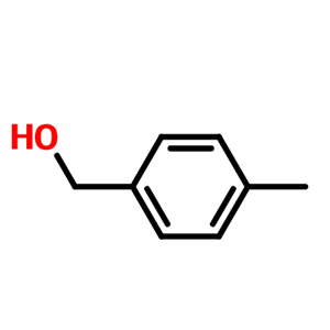 589-18-4；对甲基苯甲醇；4-甲基苯甲醇