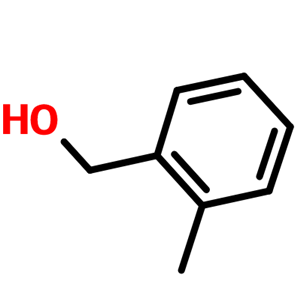 2-甲基苯甲醇