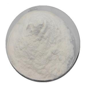 硫酸软骨素,chondroitin sulfate