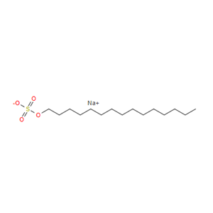 月桂醇硫酸酯钠,Sulfuric acid, mono-C12-18-alkyl esters, sodium salts
