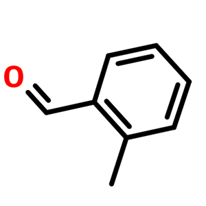 邻甲基苯甲醛