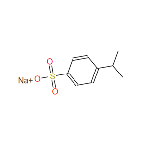 异丙苯磺酸钠,Sodium cumenesulfonate