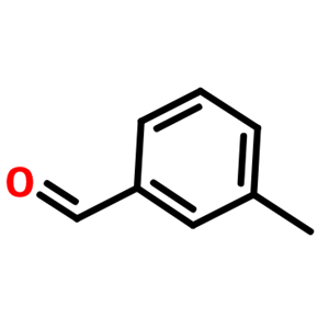 620-23-5；间甲基苯甲醛；3-甲基苯甲醛