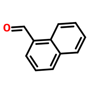 1-萘甲醛