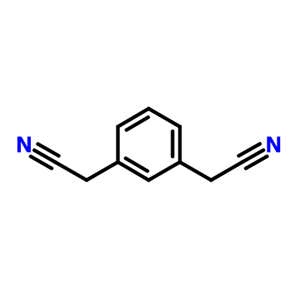 626-22-2；1,3-苯二乙腈；1,3-Phenylenediacetonitrile
