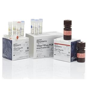 腺伴随病毒染料法荧光定量PCR试剂盒,Adeno-associated Virus(AAV)