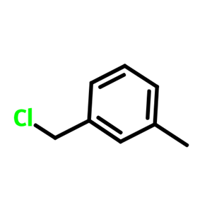 620-19-9；3-甲基氯化苄；3-Methylbenzyl chloride