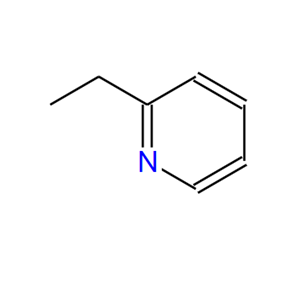 2-乙基吡啶