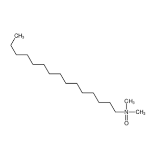 胺，C12-18-烷基二甲基，N-氧化物,Amines, C12-18-alkyldimethyl, N-oxides