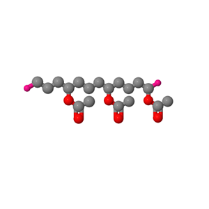乙烯-醋酸乙烯共聚物