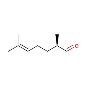 甜瓜醛,2,6-Dimethyl-5-heptenal