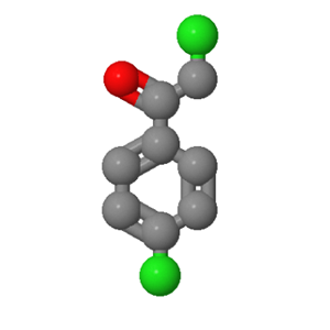 2,4'-二氯苯乙酮；937-20-2