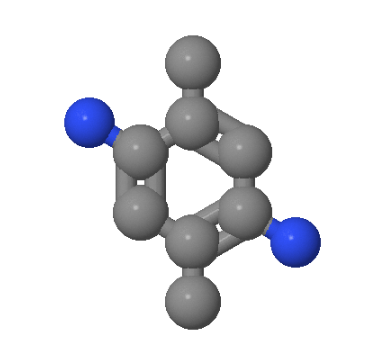 2,5-二甲基-1,4-苯二胺,2,5-Dimethyl-1,4-benzenediamine