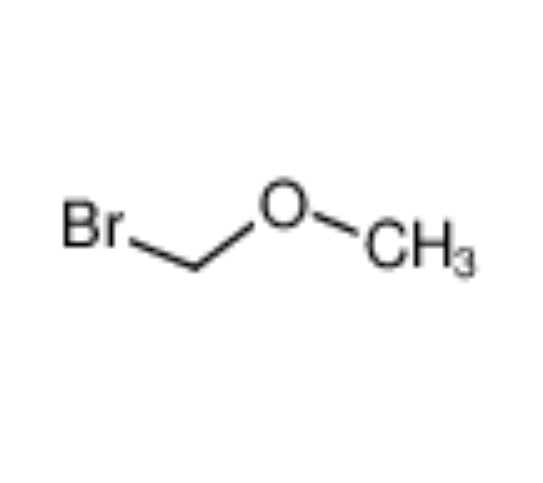 溴甲基甲基醚,Bromomethyl methyl ether