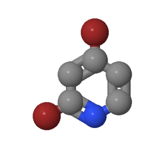 2,4-二溴吡啶,2,4-Dibromopyridine