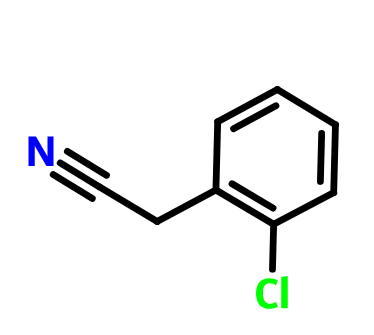 鄰氯苯乙腈,2-Chlorobenzyl cyanide