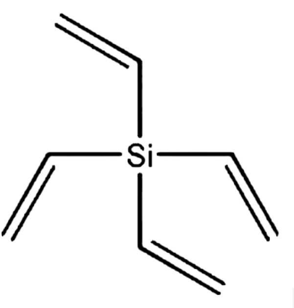 四乙烯硅烷,Tetravinylsilane