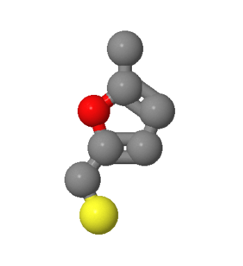 5-甲基-2-呋喃甲硫醇,methyl furfuryl thiol