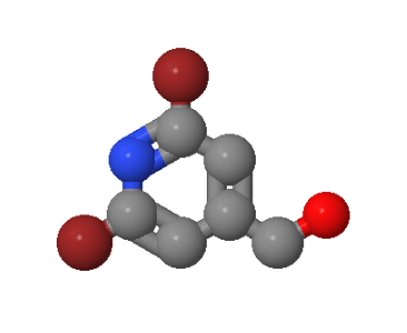 2,6-二溴-4-甲醇吡啶,2-Amino-4-cyanopyridine