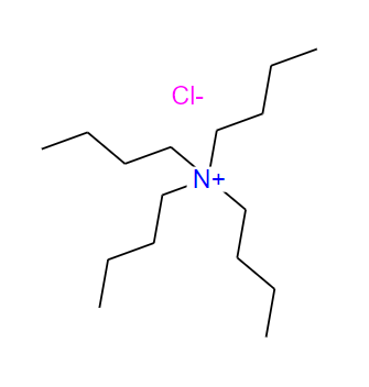 氯化铵分子式图片