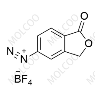 罗沙司他杂质2,Roxadustat Impurity 2