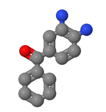 3,4-二氨基二苯甲酮,3-4-Diaminobenzophenone